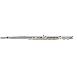 POWELL Sonaré 505 CEFK Flute